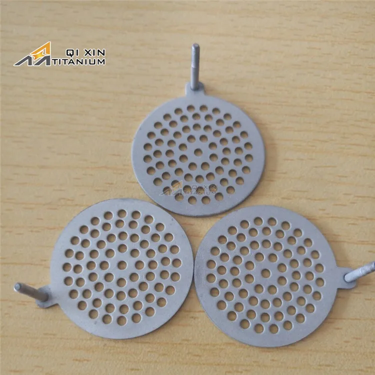 platinum anode  (16).jpg