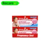 sri lanka hcg pregnancy test with high quality