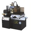 mini cnc edm wire cutting machine