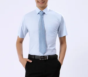 men's and women's dress shirt bank train office workwear uniforms men's and women's dress shirt bank train office workwear uniforms