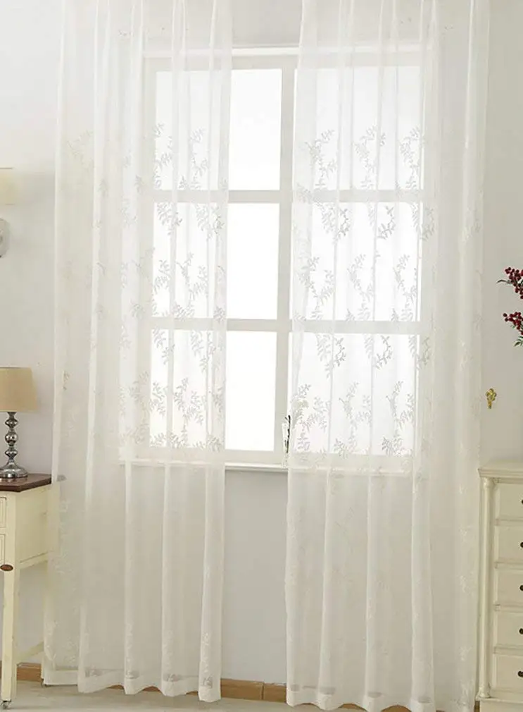 Cheap Cottage Style Curtains Find Cottage Style Curtains Deals On