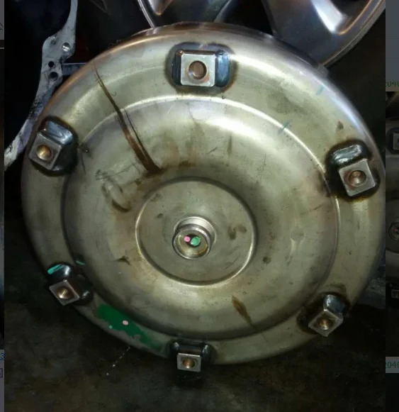 a442f torque coverter  8cabel.png