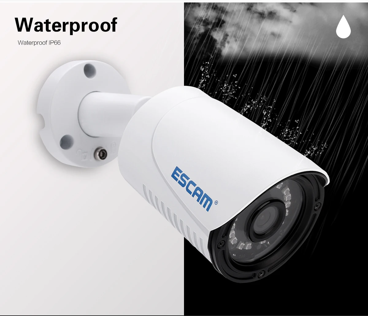 IP Bullet Camera (4).jpg