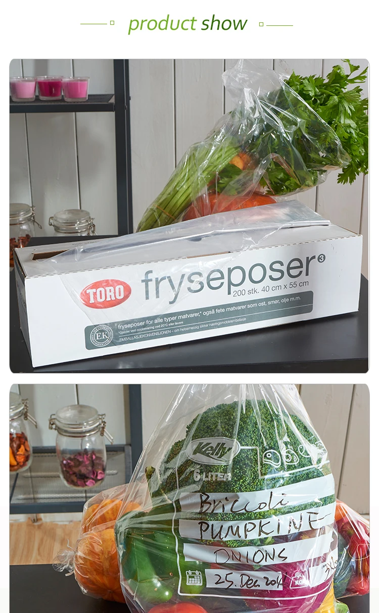 food-bag_01.jpg