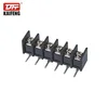 PCB Single row 10.0mm pitch terminal block KF-55R