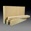 heat insulation sound proofing pu rock wool wall roof sandwich panel boards shell\t low price