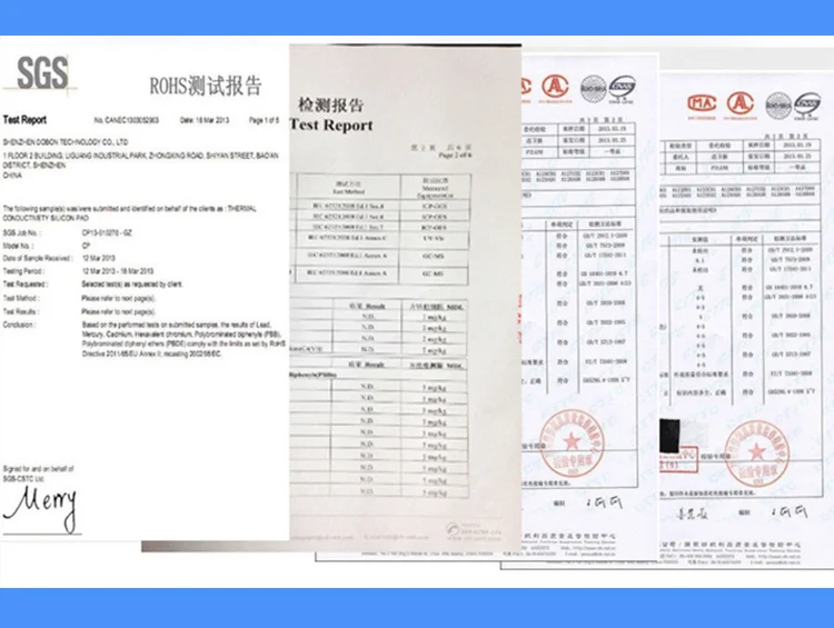 Crafts unsaturated polyester resin for sculpture animal figure 