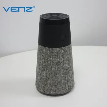 amazon ai speaker