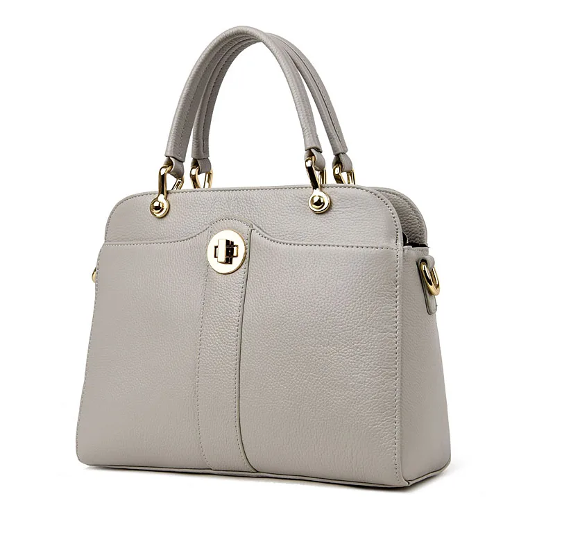 handbags for women  (24).jpg