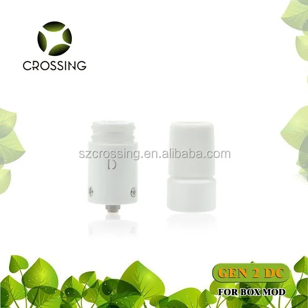 DSC_00641.jpg.. .jpg