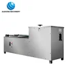 automatic fish cleaning machine fish cutting machine price kill fish machine