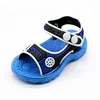High Quality Child Sandals Summer 2018 Kid Shoes Girls