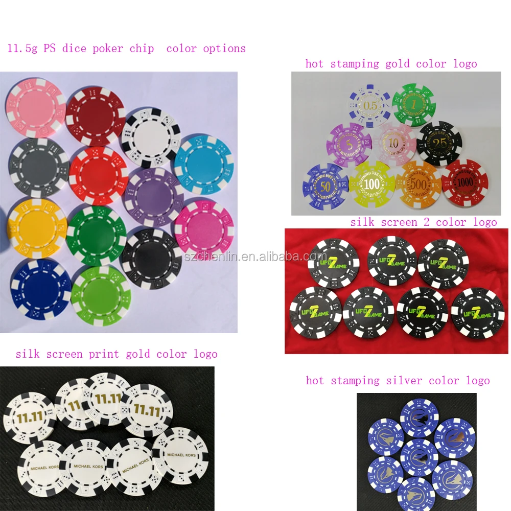 dice poker chip.jpg