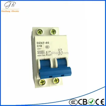 Havells single phase preventor