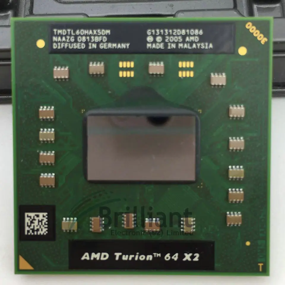 Socket S1 Pga 638 Amd Phenom Ii P920 1 60 Ghz Processor Quad Core Phenom Ii Quad Core Mobile P920 512kb 45nm 25w 1600mhz Tray Amdmob Cpu Processors Electronics