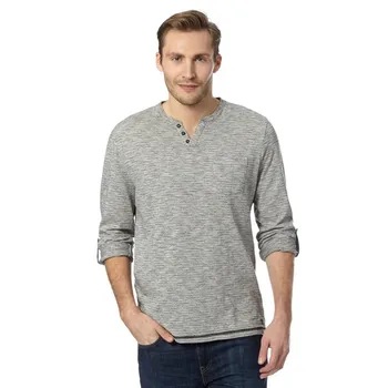 mens hemp shirts uk