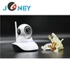 Cheap price wireless indoor dome onvif cctv ip cameras