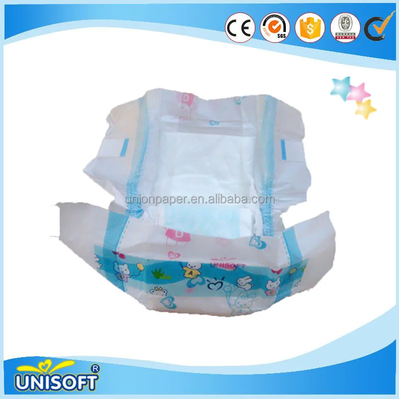 
Non Woven Fabric Baby Diapers Disposable Adult Baby Diaper For Adults, Baby Style Diaper,Baby Adult Diaper Price Competitive 
