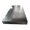 14 Gauge galvanized steel sheet / gi metal iron plate galvanized steel sheet hs code