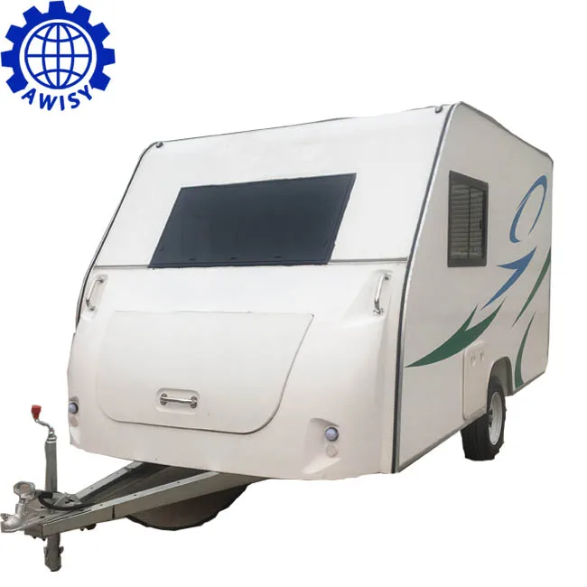 Rv Campers For Sale >> High Quality China Rv Motorhome Camper Trailer Travel Caravans Factory Direct Sale Buy Travel Trailer Small Camping Trailers Caravan Trailer For Rv Campers For Sale >> High Quality China Rv Motorhome Camper Trailer Travel Caravans Factory Direct Sale Buy Travel Trailer Small Camping Trailers Caravan Trailer For