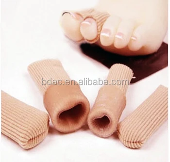 gel strip for toes Gel strip for toes