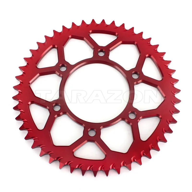Best Price Motorcycle Chain Sprocket For Yamaha Yzf R15 Buy