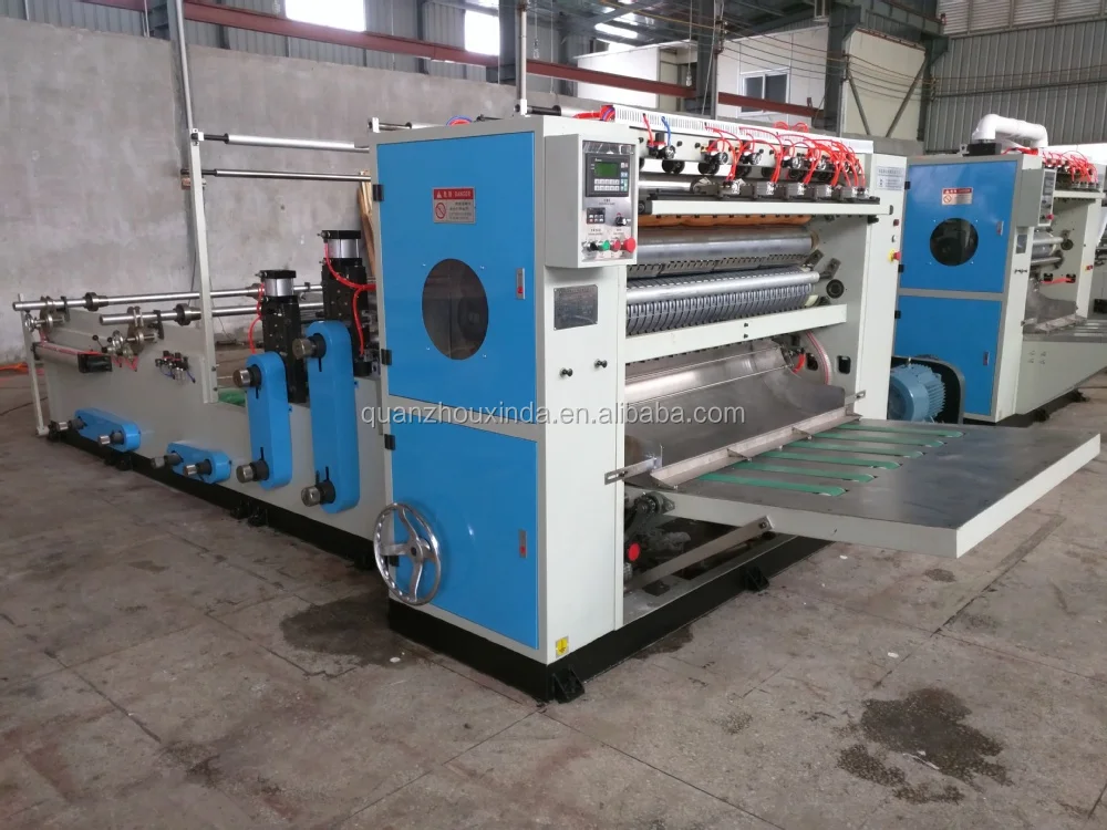 Raw Materials For Making Hand Paper Towels Machine Buy Hand Paper