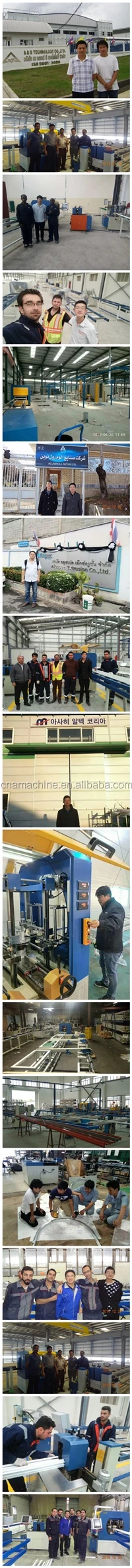 installation photos.jpg