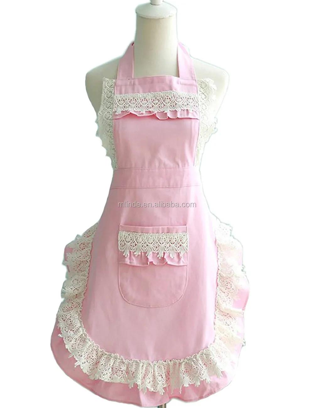 aprons for women