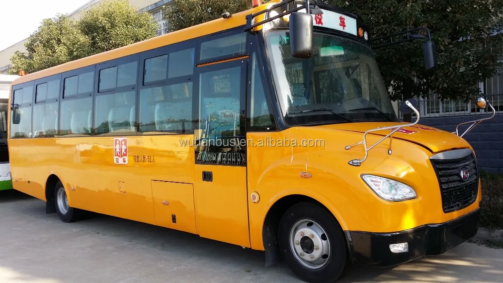 mini-school-bus-dimensions-for-sale.jpg