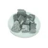 High Quality Best Price of Ferro Silicon 45 Manufacturer Hot Selling Ferrosilicon Composition Standard