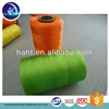 china wholesale high teacity nylon twisted twine