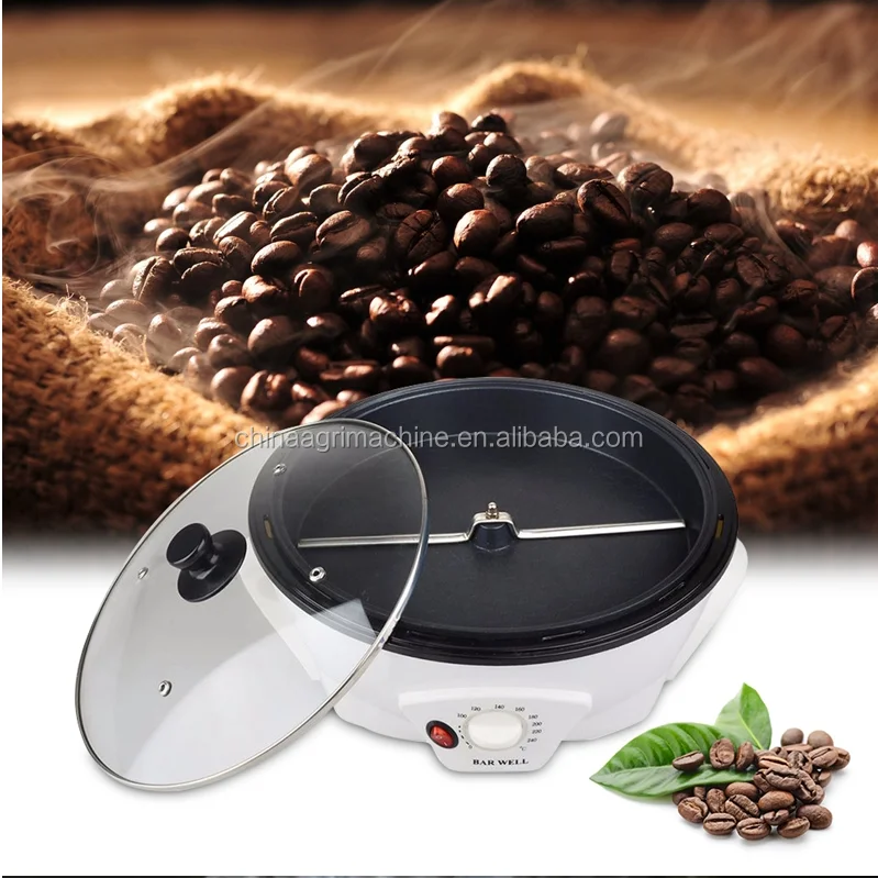 Peanut Seeds Baking.png