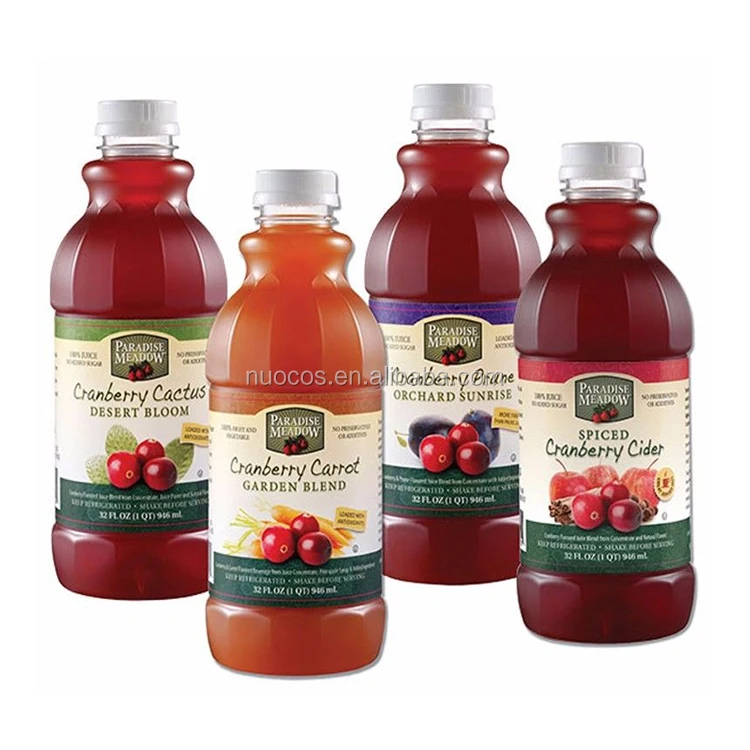 Custom Freezer Grade Adhesive Labels Freezer Proof Labels Freezer Bag