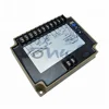 factory supply high quality auto parts diesel Generator Speed Controller 3044196 diesel engine speed control unit
