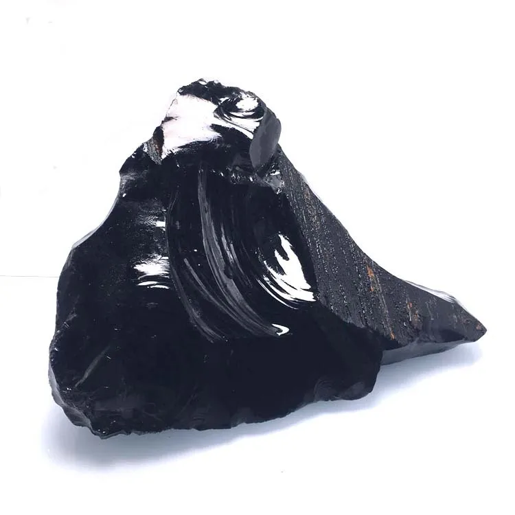 black obsidian crystal reddit