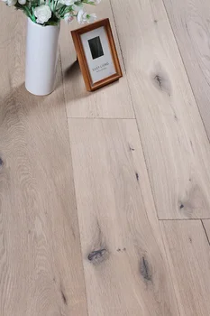 Light Grey Color Oak Engineered Laminate Wood Flooring Buy Grey Engineered Wood Floors Laminate Wood Flooring Oak Grey Engineered Wood Floors Product On Alibaba Com