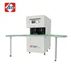 Upvc Window CNC Corner Cleaning Machine SQJA-CNC-120