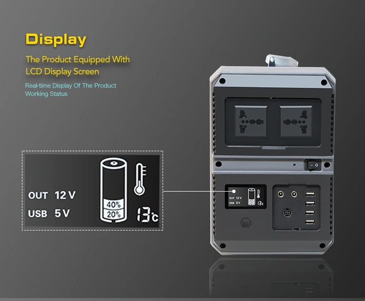 portable generator (7).jpg