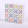 Hot sell dice ring,sex toys free samples
