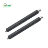 Alibaba toner cartridge supplier upper fuser heat roller for kyocera M3040 3540 FS2100 M3040idn M3540idn printer spare parts