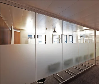 Temporary Office Separation E Gl Parions Free Standing Wall Divider Temporary Office Separation E Gl Parions Free Standing Wall Divider