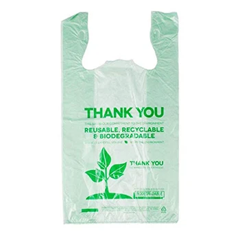 Ok Compost Bio Degradable Plastic Bag - Buy Ok Compost Bio Degradable ...