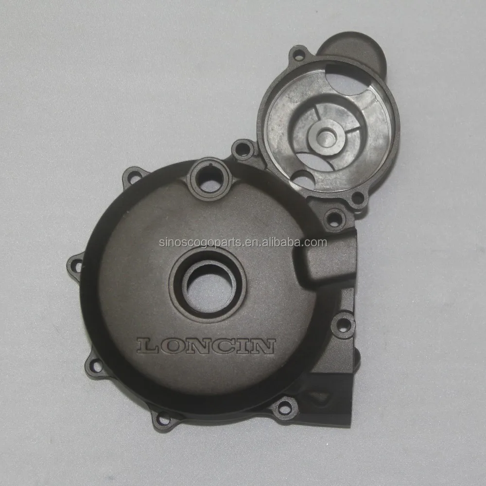 bike engine cover online