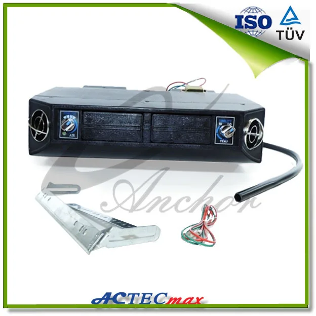 Beu848100 Air Conditioning Evaporator Formula Buy Evaporator