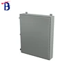 Factory Price China Good Quality Aluminium Enclosure For Electronic