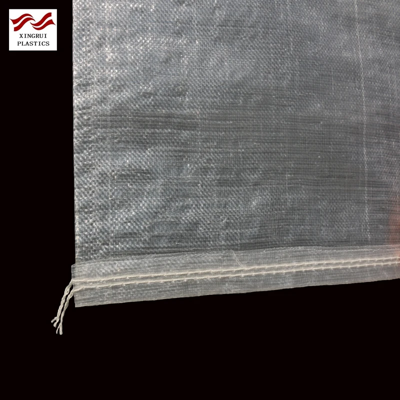 transparent rice bag (10)