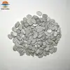 Calcium oxide anti foaming master batch defoaming pp lldpe lepe hdpe plastic antifoaming masterbatch