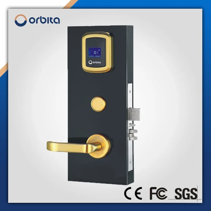 August Smart Lock Buy Mortise Smart Lock,Smart Door Lock,August Smart