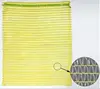 most universal rasche mesh bag roll machine use package